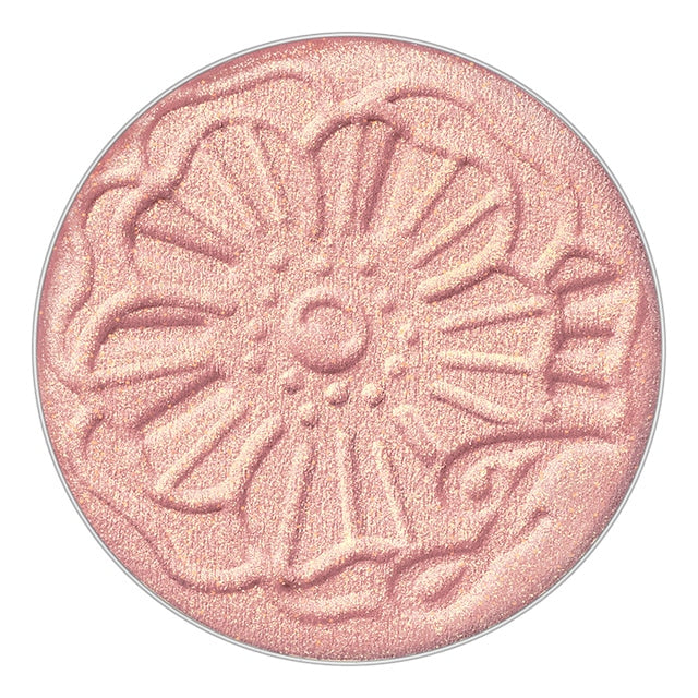 JILL STUART Melty Shimmer Blush | Radiant Shimmer Cheek Color with Oil-Rich Glow