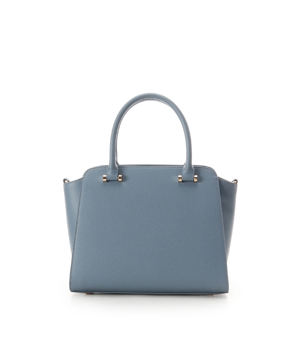 SAMANTHAVEGA Floral Accent Ribbon Handbag | 2-Way Shoulder & Tote with Elegant Cutwork Design