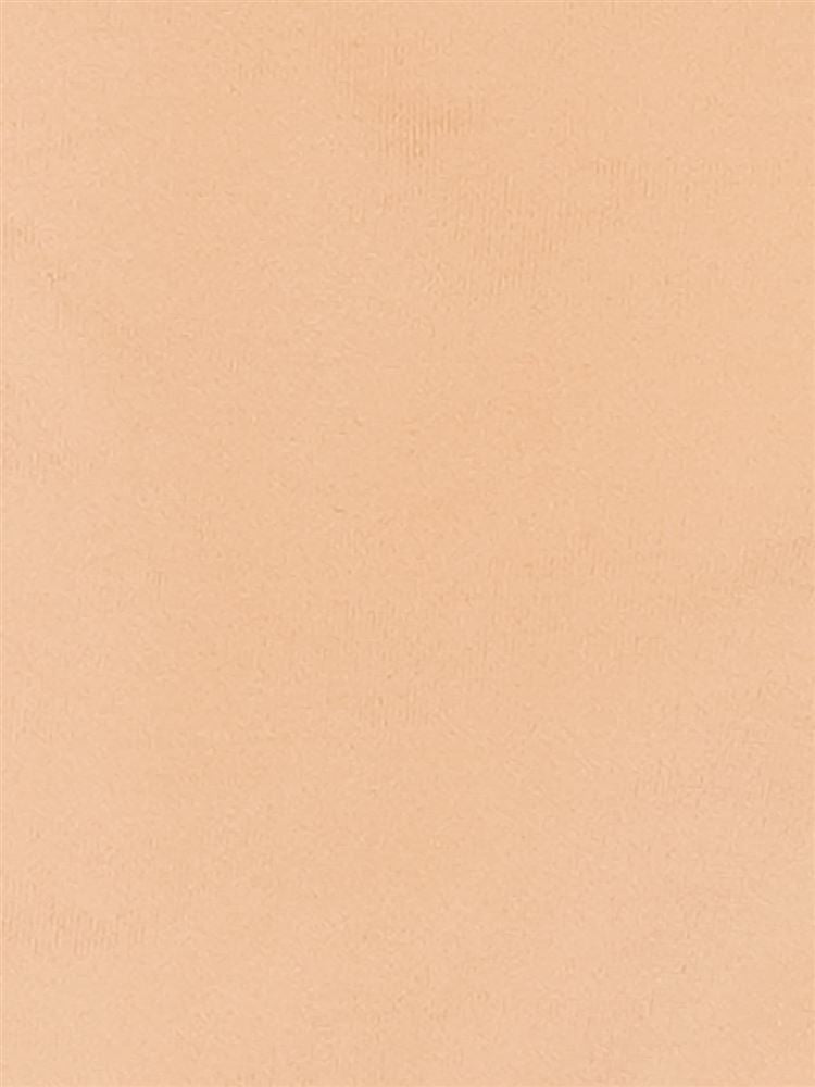 Compression Run-Resistant Stocking Knee-Highs | Made in Japan, Supportive & Elegant Everyday Wear