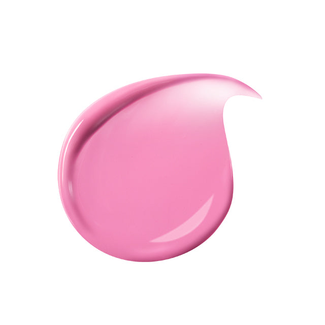 JILL STUART UV Protect Blush SPF40/PA+++ | Limited Edition Sheer Glow Cheek Color