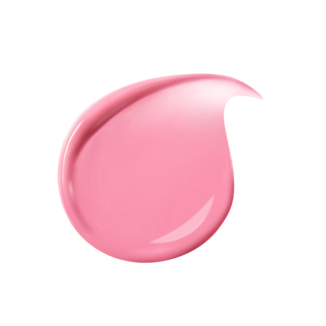 JILL STUART UV Protect Blush SPF40/PA+++ | Limited Edition Sheer Glow Cheek Color