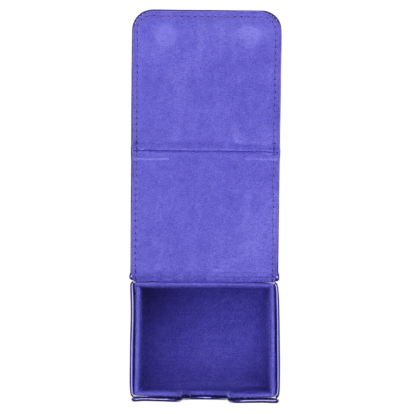 Pokémon TCG Flip Deck Case – Evolutionary Path Chandelure | Stylish & Durable