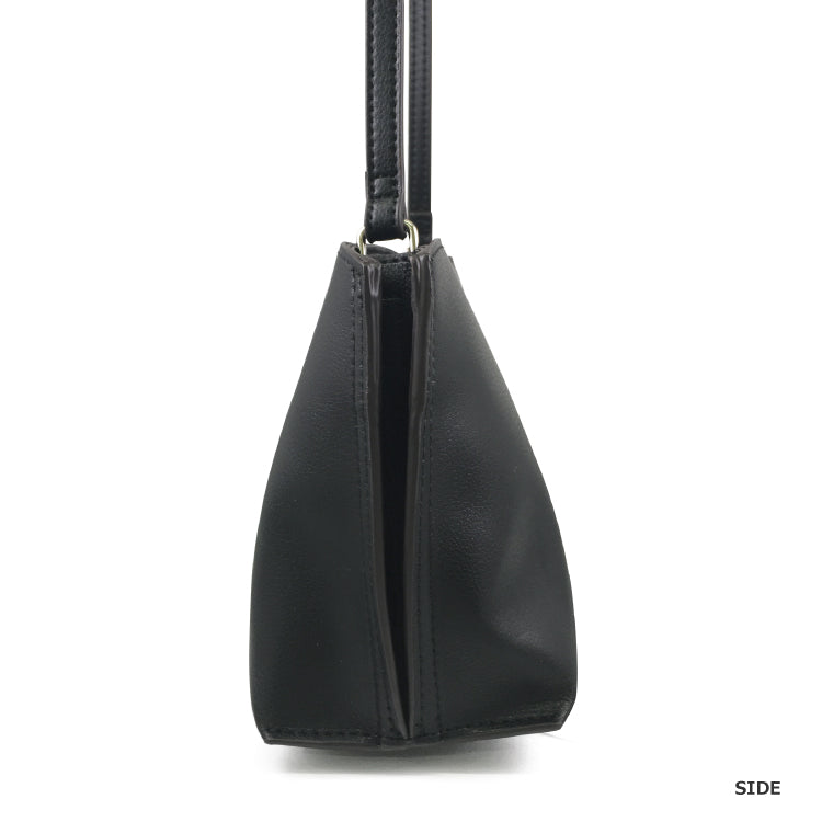 Legato Largo Lightweight Shoulder Bag - Featherlight Stylish (210g, 5 Colors)