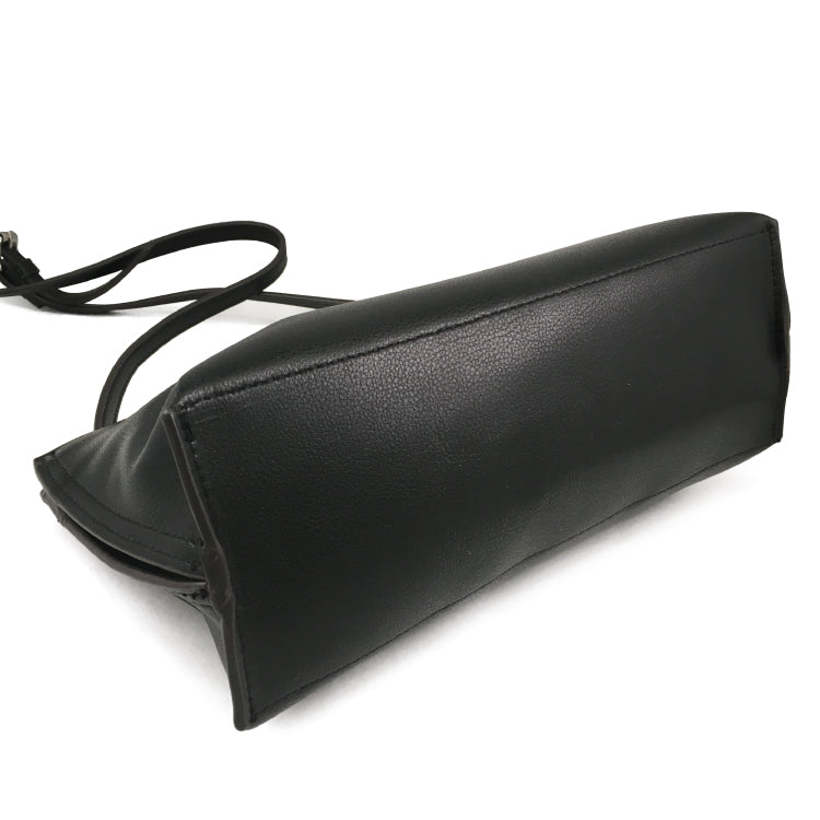 Legato Largo Lightweight Shoulder Bag - Featherlight Stylish (210g, 5 Colors)