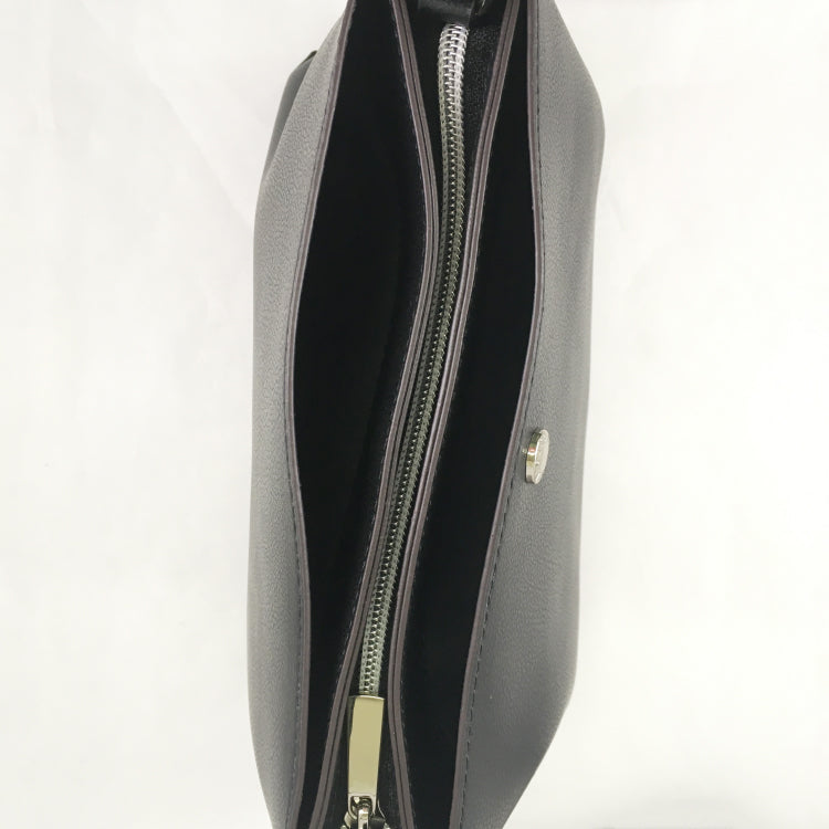 Legato Largo Lightweight Shoulder Bag - Featherlight Stylish (210g, 5 Colors)