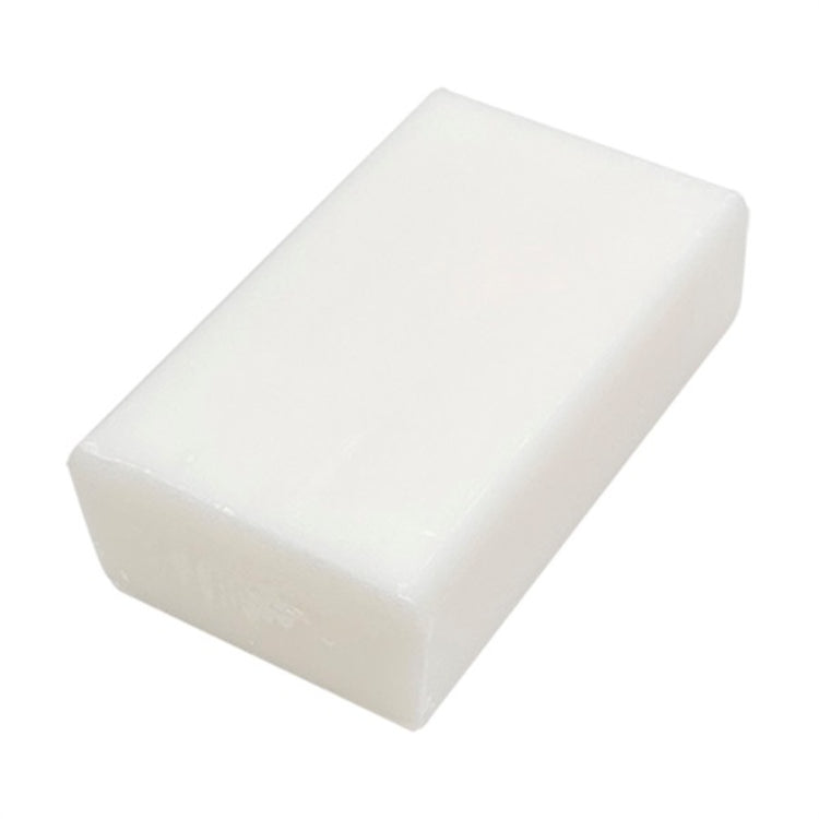 Aqua Friendly Soap - Eco-Conscious Marine Skincare (100g)