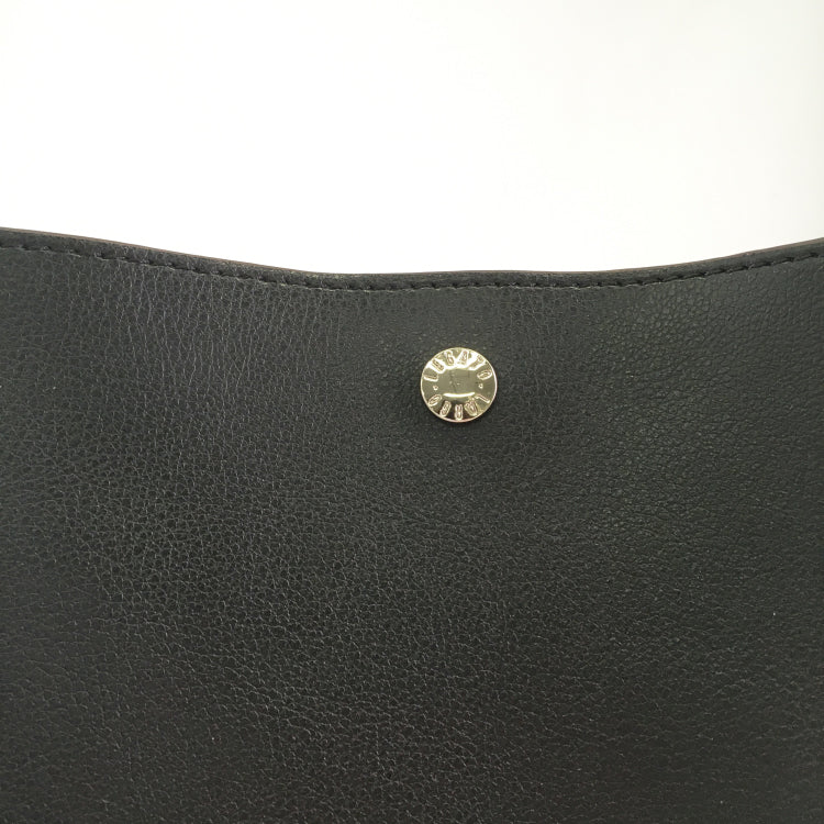 Legato Largo Vertical Shoulder Bag - Lightweight Stylish (Available in 5 Colors)