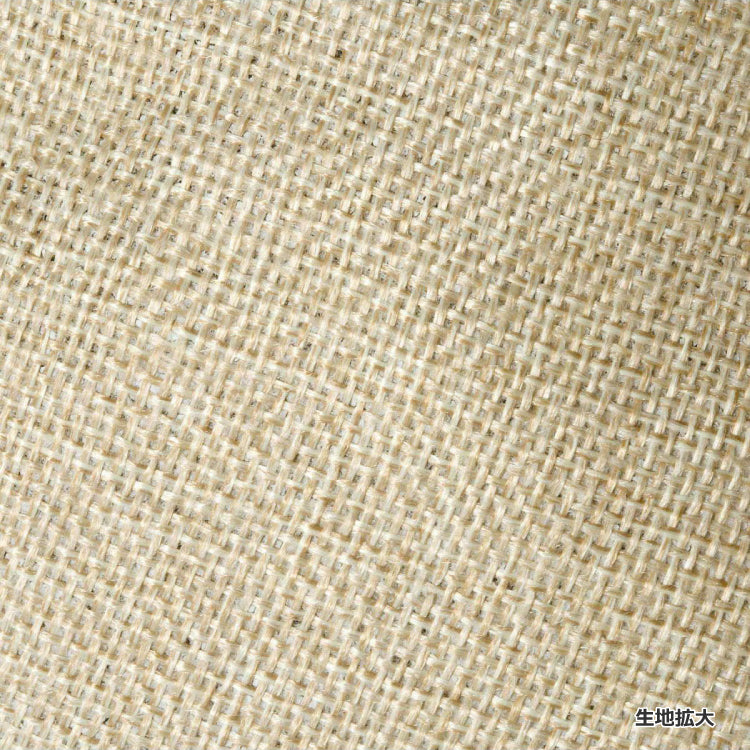 WPC UV Wide Brim Hat – Wearable Sun Umbrella in Beige & Black (UPF 50+)