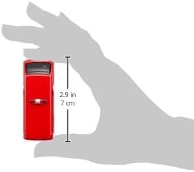 Takara Tomy Tomica World Emergency Vehicle Set - Rescue Team Collection (Model 399117)