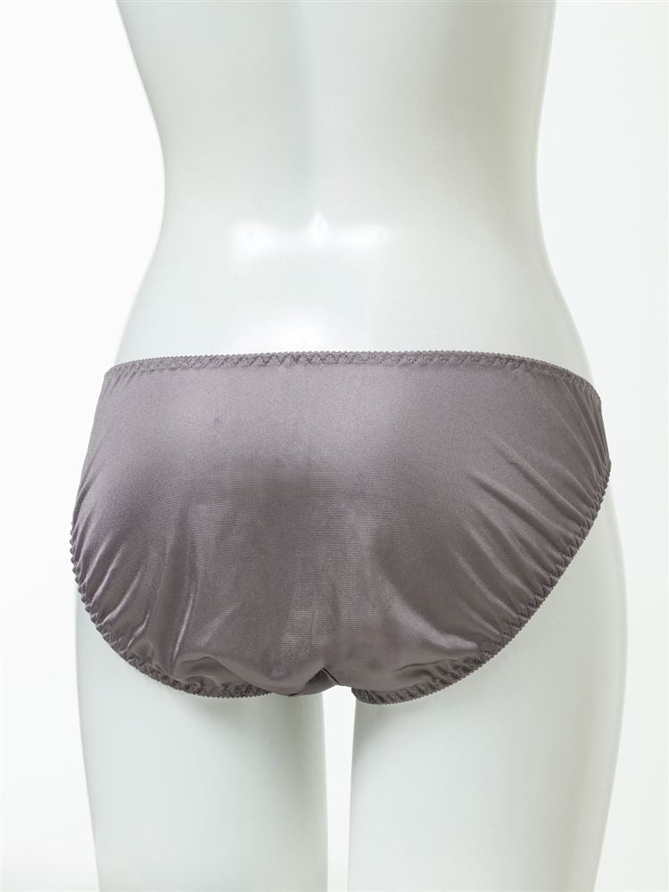Light Lace Bra & Panty Set β Bold Lace, Deep Cups, Elegant Support
