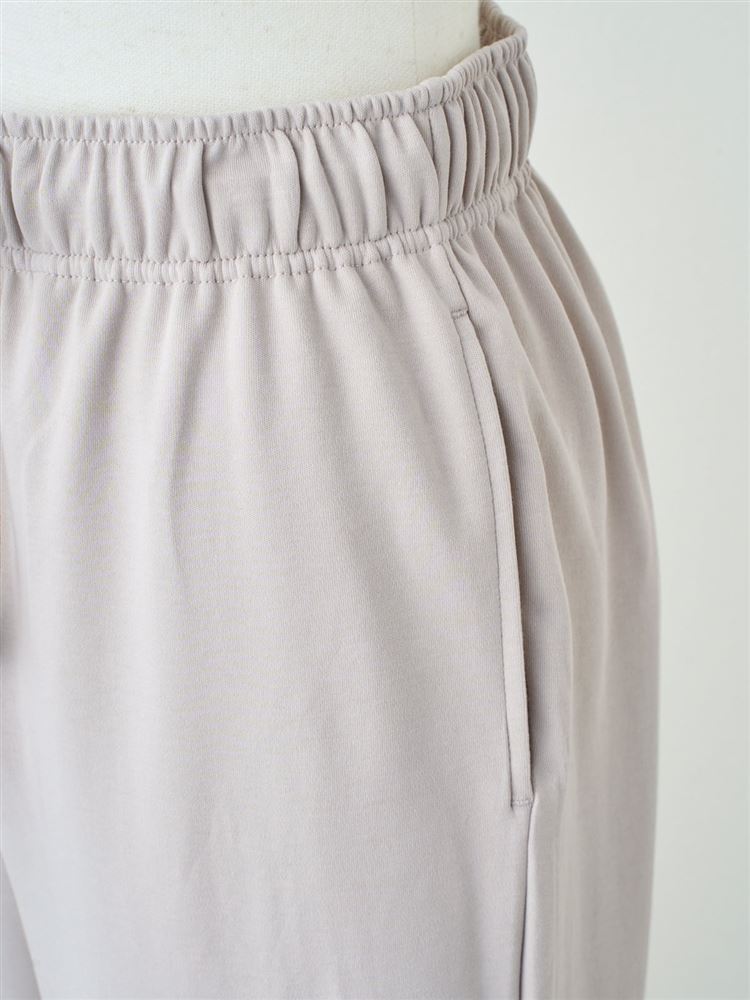 100% Cotton Smooth-Feel Relax Pajama Set – Renewed No.1 Bestseller