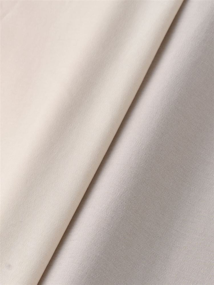 Chuturan Innerwear Cotton 100% Relax Pajamas (Short Sleeve) | Soft & Smooth | Breathable Sleepwear