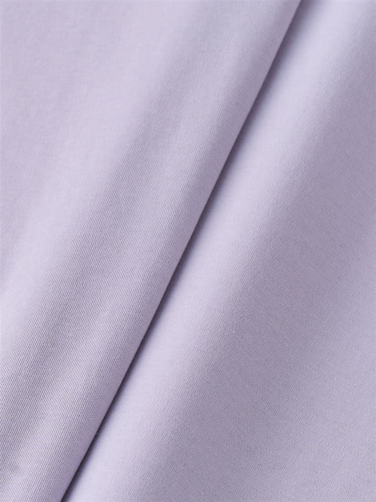 Chuturan Innerwear Cotton 100% Relax Pajamas (Short Sleeve) | Soft & Smooth | Breathable Sleepwear