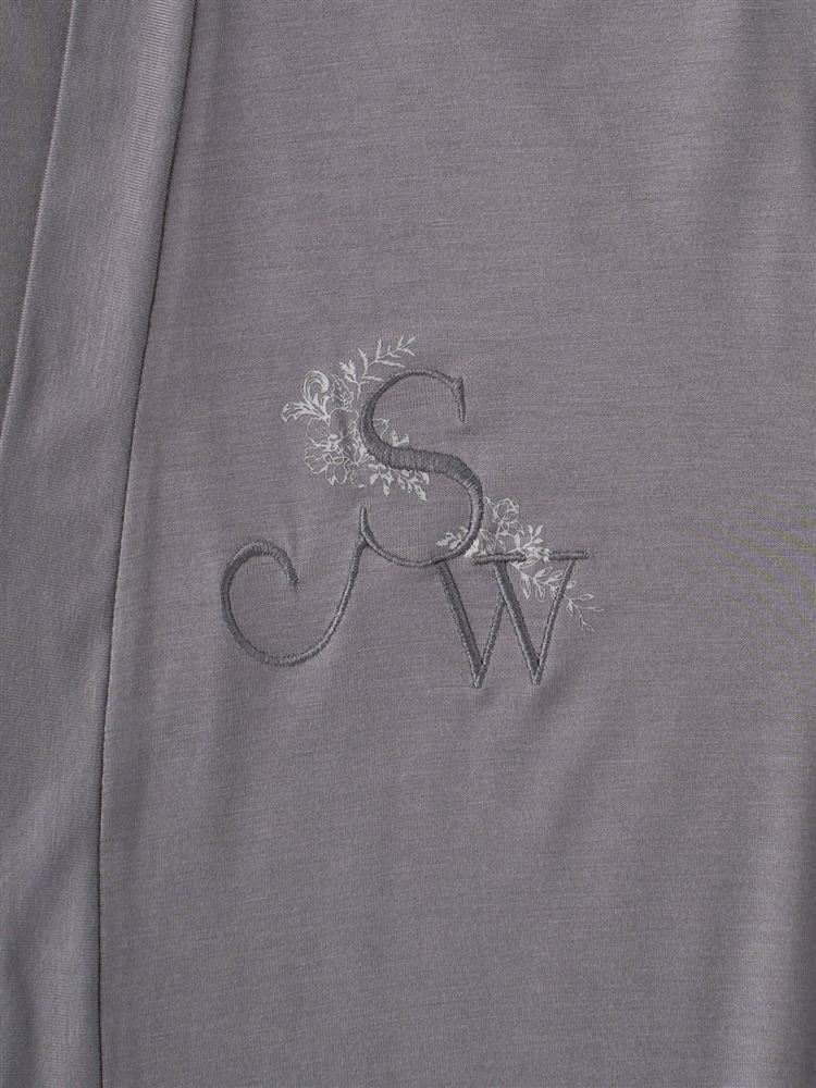 3-Piece Loungewear Set – Camisole, Shorts & Long Cardigan for Effortless Feminine Comfort