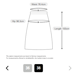 Whim Gazette Organza Mermaid Skirt 3 Elegant Sheer-Panel Long Skirt with Sculpted Silhouette