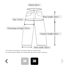 RIVE DROITE Garment-Dyed Wide Pants | Relaxed Tencel Twill | Set-Up Style Available
