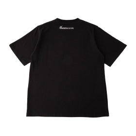 Pokémon “Invisible to Me” T-Shirt | Dragapult & Mew with Clear Pocket | Sizes M/L