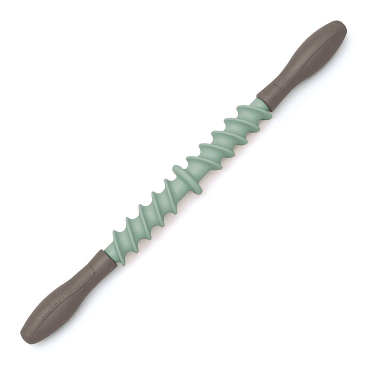 Reset Bar TRIGGER HARD - Tornado-Style Deep Tissue Roller