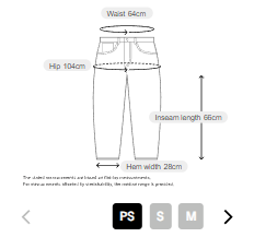 Thevon. “2-Tuck Slacks” | Relaxed Fit Pants with Wrinkle-Resistant Fabric