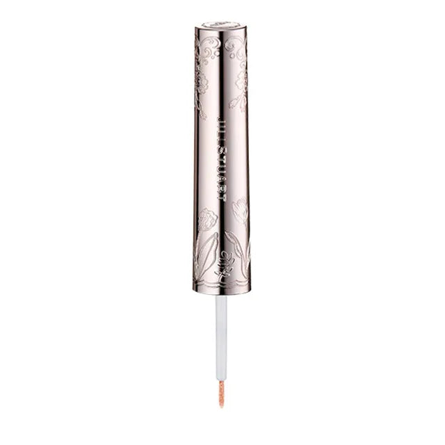 JILL STUART Eye Diamond Glimmer Garden of Joy | Limited Edition Sparkling Eye Color & Liner | 11 Fairy Cradle / 12 Fairy Gaze