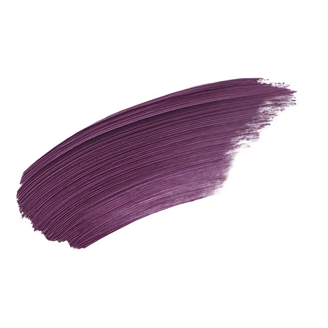 Blooming Lash Nuance Curler Mascara | Long-Lasting Curl & Elegant Pink-Toned Shades