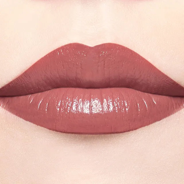 Jill Stuart Rouge Lip Jewel Gemmy Satin | Jewel-Like Lipstick with Satin Shine