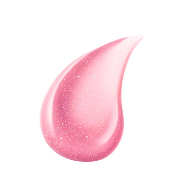 JILL STUART UV Protect Shimmering Lip Tint SPF10 | Glossy, Hydrating & Limited Edition