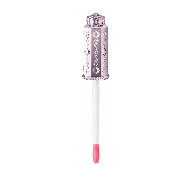 JILL STUART UV Protect Shimmering Lip Tint SPF10 | Glossy, Hydrating & Limited Edition