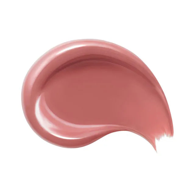 JILL STUART Lip Lacquer Blooming Garland | Glossy Liquid Rouge