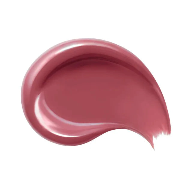 JILL STUART Lip Lacquer Blooming Garland | Glossy Liquid Rouge