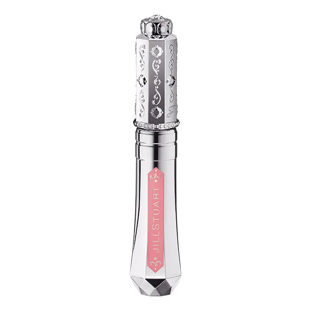 Timeless Glow Rouge Tint | Sheer-to-Medium Lip Color with Lasting Shine | Japanese Liquid Lip Tint