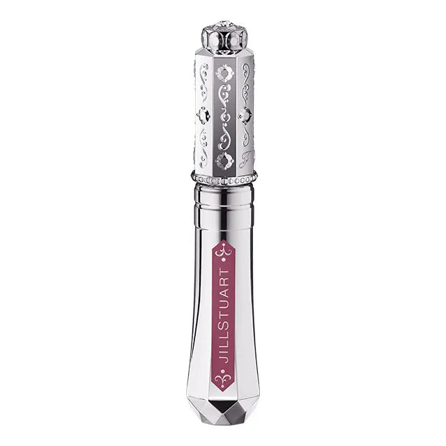 Timeless Glow Rouge Tint | Sheer-to-Medium Lip Color with Lasting Shine | Japanese Liquid Lip Tint