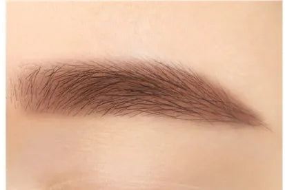 Nuance Brow Palette | Rosy Eyebrow Powder Trio