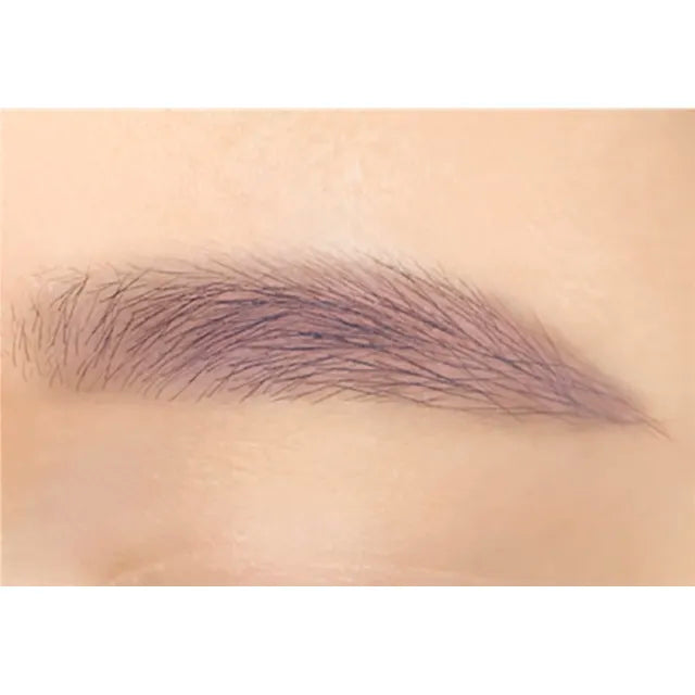 Nuance Brow Palette | Rosy Eyebrow Powder Trio