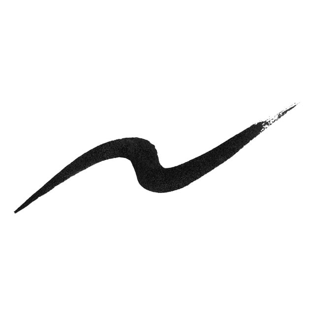 Nuance Look Liquid Eyeliner | Sheer Nuance Colors