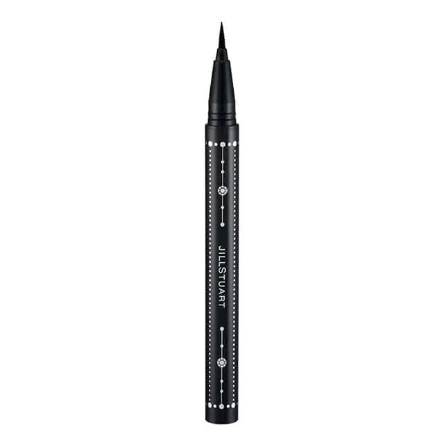 Nuance Look Liquid Eyeliner | Sheer Nuance Colors