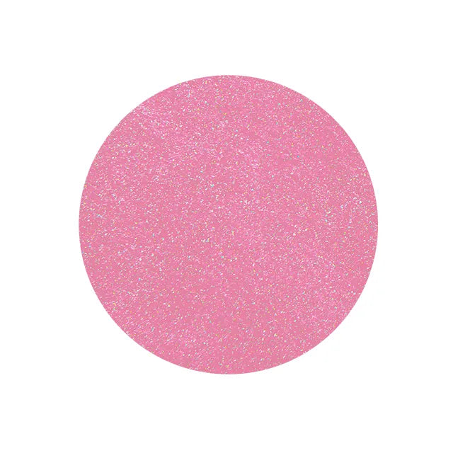 JILL STUART Sakura Bouquet Eternal Eye Bijou | Limited Edition Jewel Jelly Eyeshadow | 105 Pure Date / 106 Illuminate Petals