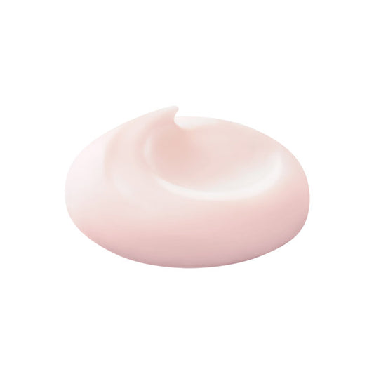 JILL STUART White Floral Deep Head Cleanse | 3-in-1 Cream Shampoo, Conditioner & Scalp Care