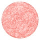 JILL STUART Jelly Eye Color | Jewel-Like Glossy Eyeshadow – 09 Blooming Jewel