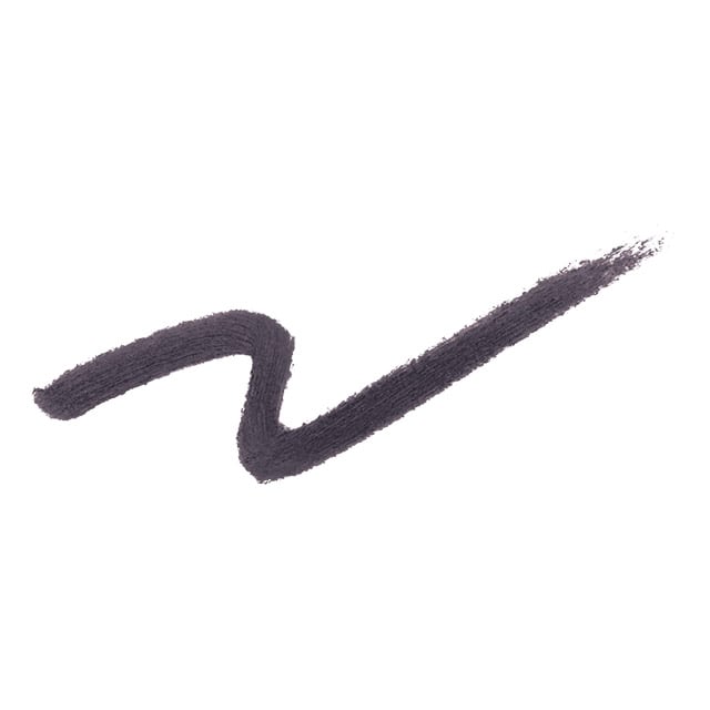 JILL STUART Stay True Gel Eyeliner | Long-Lasting Waterproof & Smudge-Proof | 09 Couture Black / 10 Tulle Brown