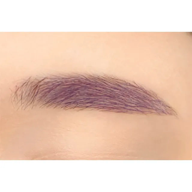 Jill Stuart Mousse Brow Mascara | Lightweight, Natural Finish
