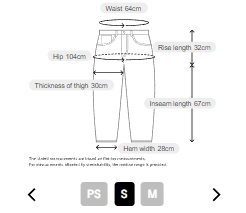 Thevon. “2-Tuck Slacks” | Relaxed Fit Pants with Wrinkle-Resistant Fabric