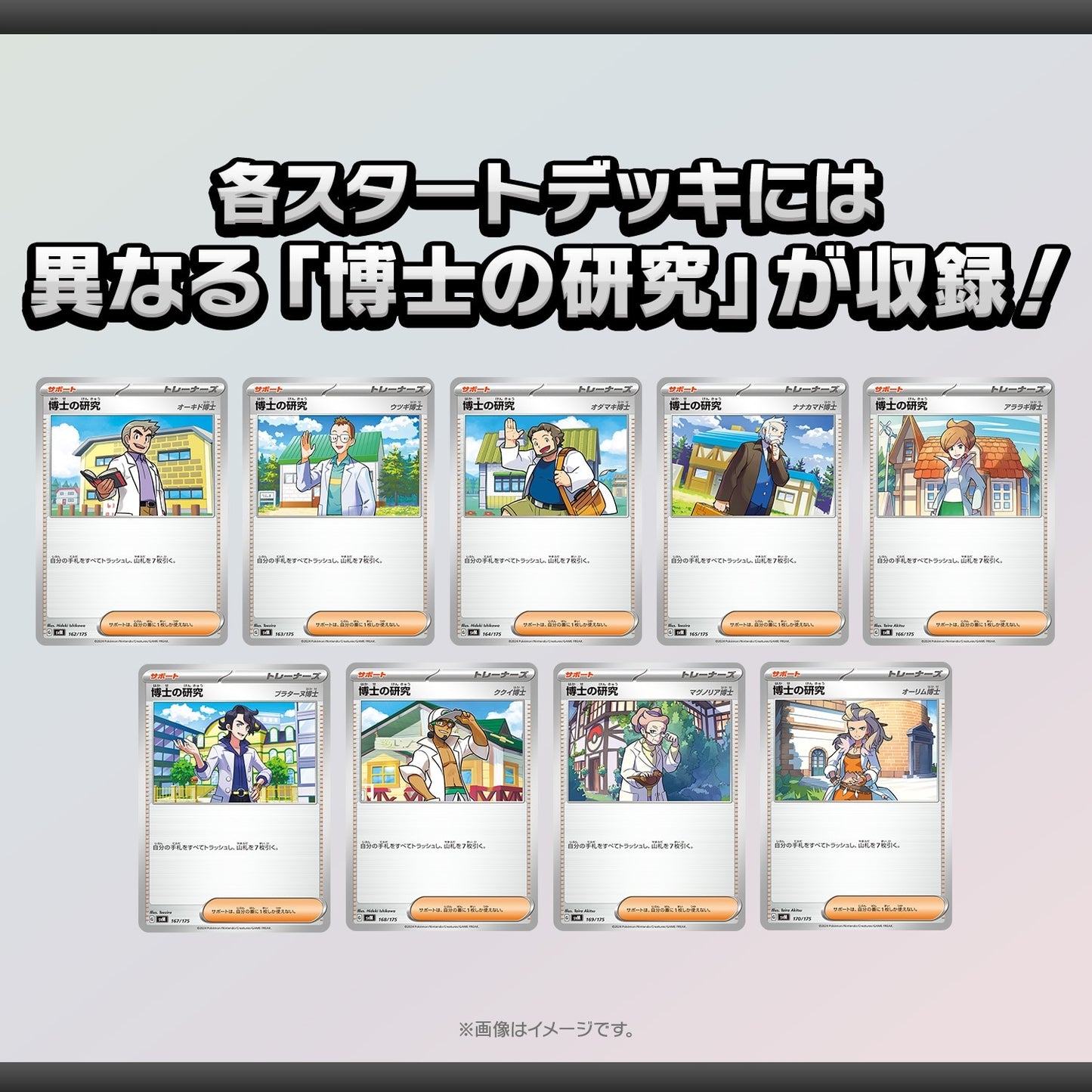 Pokémon TCG Start Deck Generations – Kyogre ex & Blaziken ex