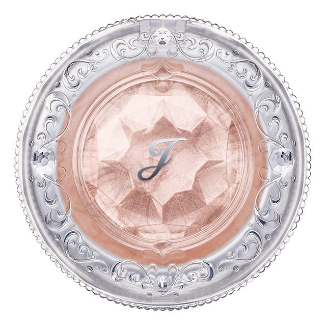 JILL STUART Melty Shimmer Blush | Radiant Shimmer Cheek Color with Oil-Rich Glow