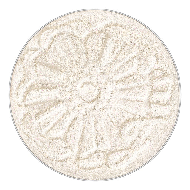 JILL STUART Melty Shimmer Blush | Radiant Shimmer Cheek Color with Oil-Rich Glow