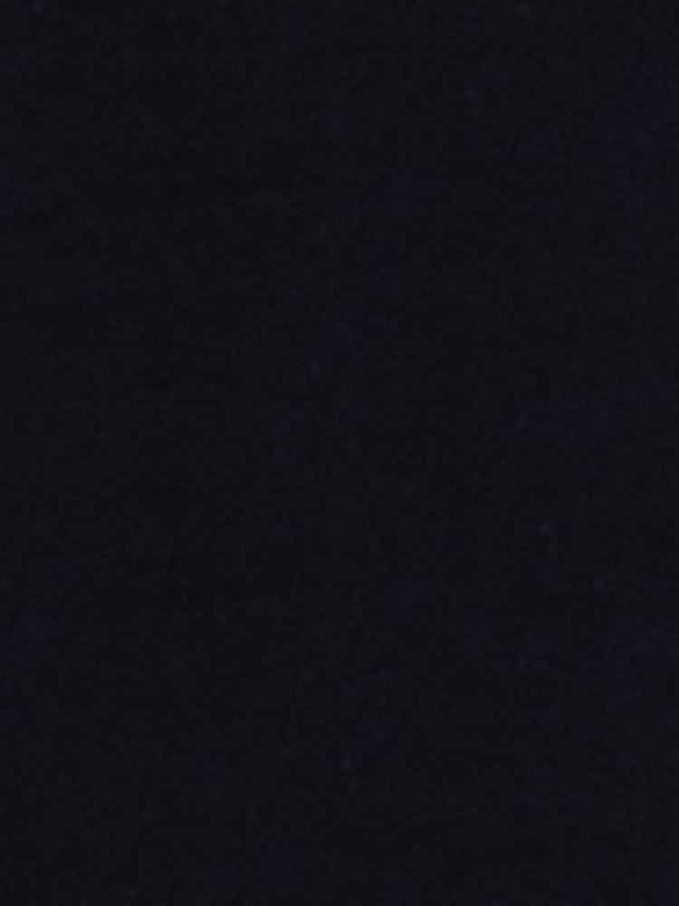 Compression Run-Resistant Stocking Knee-Highs | Made in Japan, Supportive & Elegant Everyday Wear