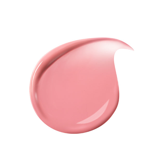 JILL STUART UV Protect Blush SPF40/PA+++ | Limited Edition Sheer Glow Cheek Color