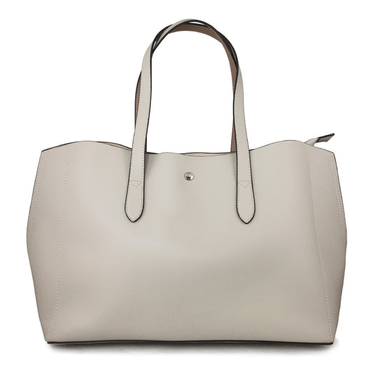 Legato Largo Lightweight Tote Bag - Versatile Stylish (480g, 4 Colors)
