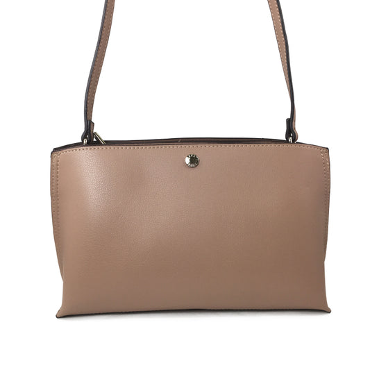 Legato Largo Lightweight Shoulder Bag - Featherlight Stylish (210g, 5 Colors)