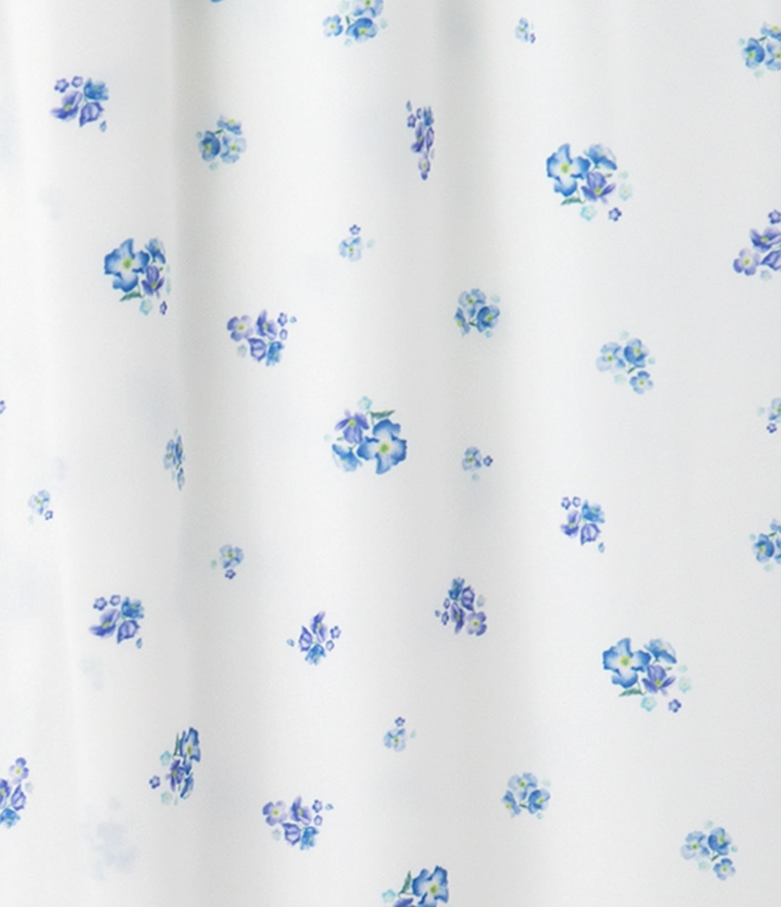 Confetti Satin Pajamas  KUNIKA Collaboration  Sweet-Inspired Romantic Loungewear